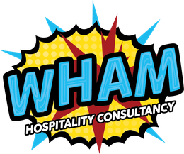 wham-hospitality-consultancy