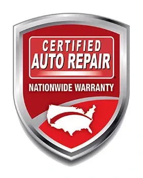 Auto Repair Warranty Bowling Green KY