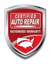 Auto Repair Warranty Bowling Green KY