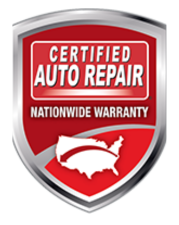 Auto Repair Warranty Bowling Green KY