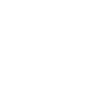 Musser Automotive logo in white, representing quality auto repair services.