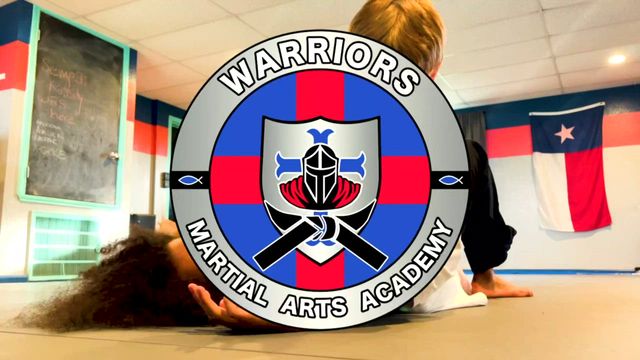 FAQ - Warriors Christian Academy