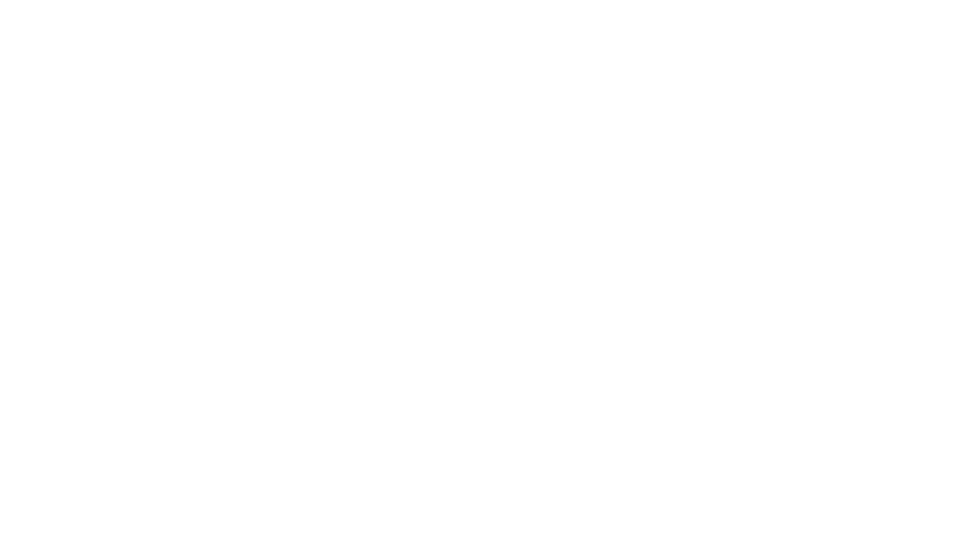 Murphy Rolfing® Structural Integration logo