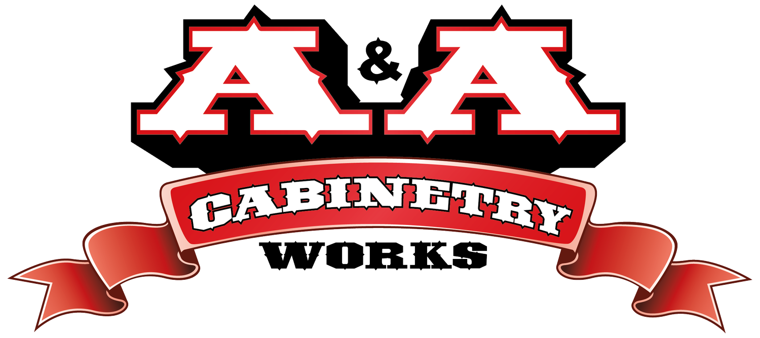 Cabinetry Service in Monterey, CA | A&A Cabinetry Works