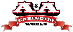 Cabinetry Service in Monterey, CA | A&A Cabinetry Works