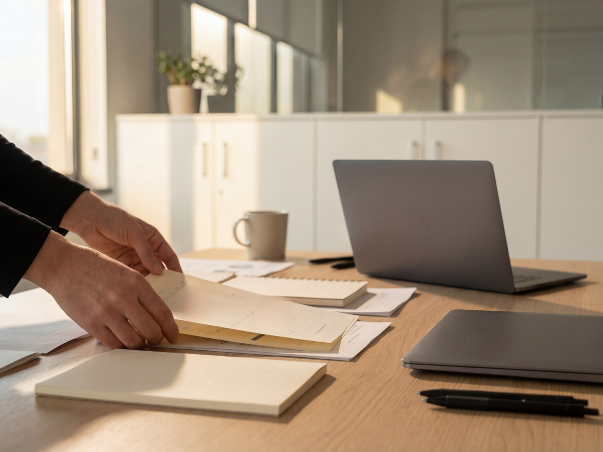 Comparison of will and living trust documents in California estate planning