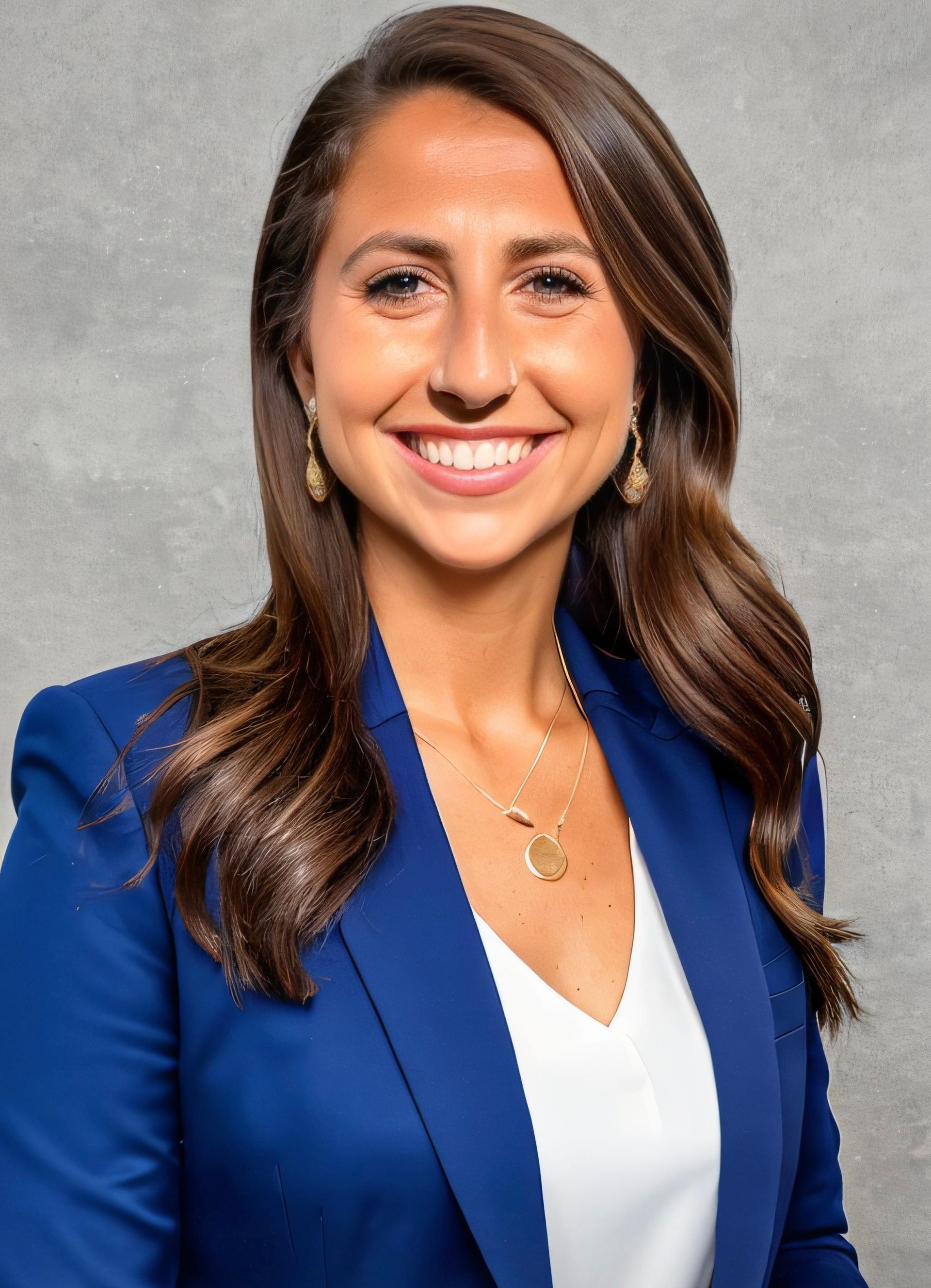 Brittany Cohen, real estate and estate planning attorney in El Cajon serving local families with care