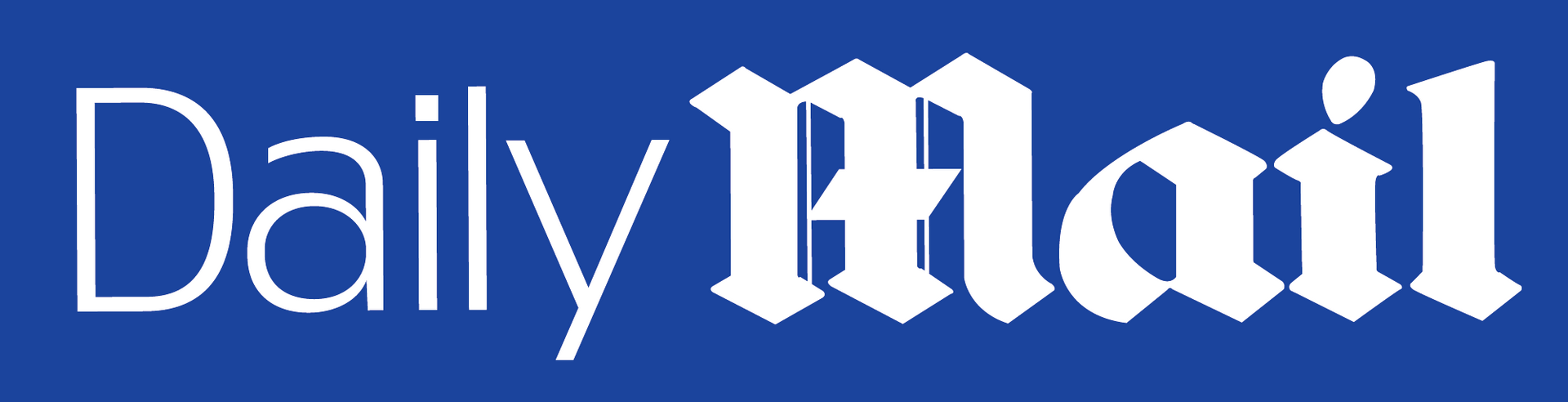 Daily Mail logo – referencing Brittany Cohen on estate planning for parents