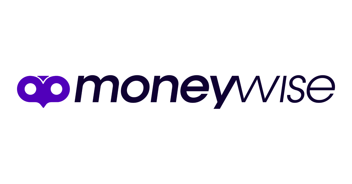 Moneywise logo – featuring Brittany Cohen on estate planning for children