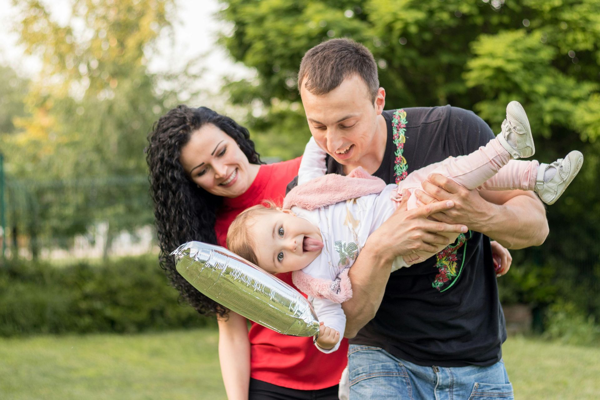 Family planning financial future for child with special needs through estate planning in California