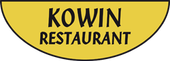 Asian Restaurant in Taree