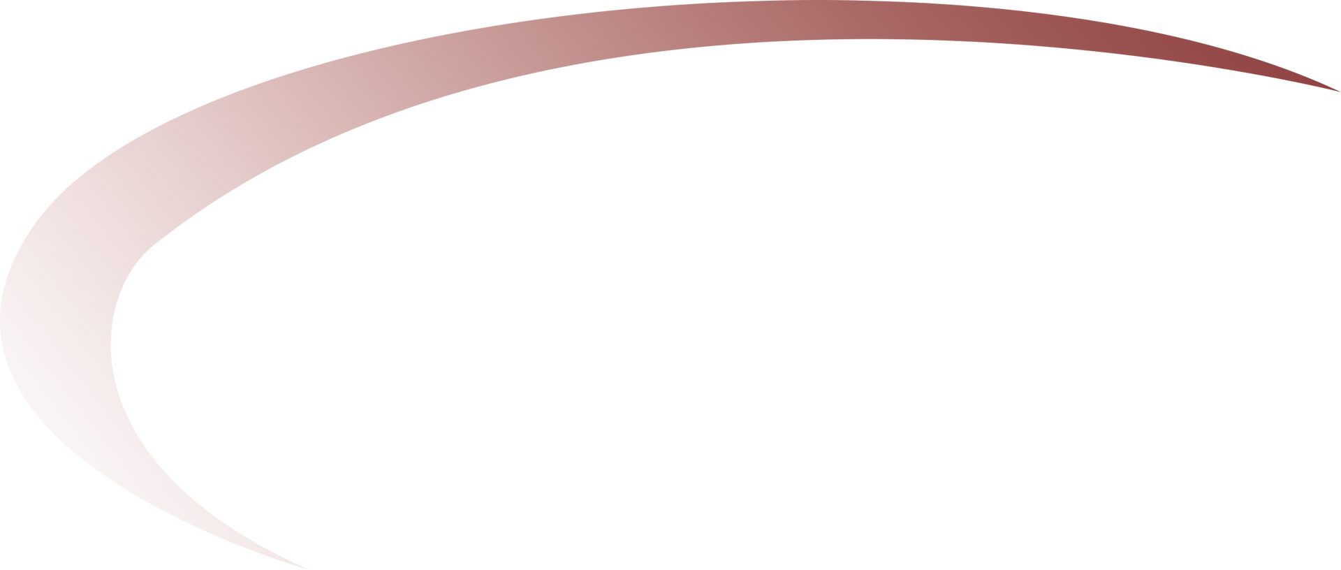 Lakeside Deck Builders