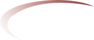 Lakeside Deck Builders