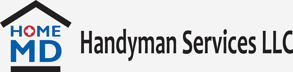 Home MD Handyman Services