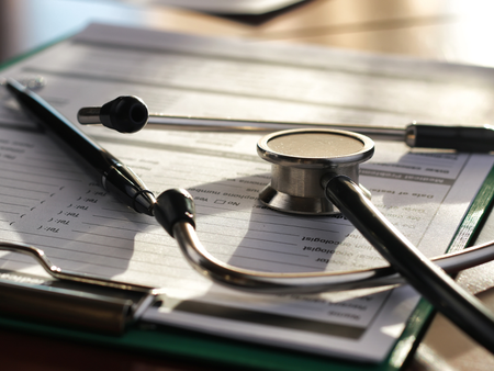 The Truth Behind Florida Medical Malpractice