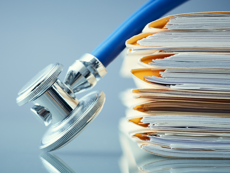 The Truth Behind Florida Medical Malpractice