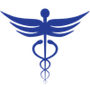 The Truth Behind Florida Medical Malpractice logo