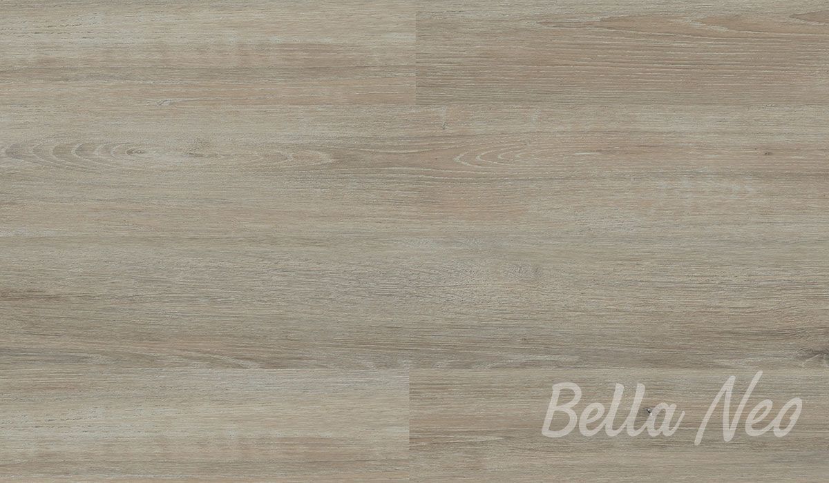 A close up of a bella neo tile floor