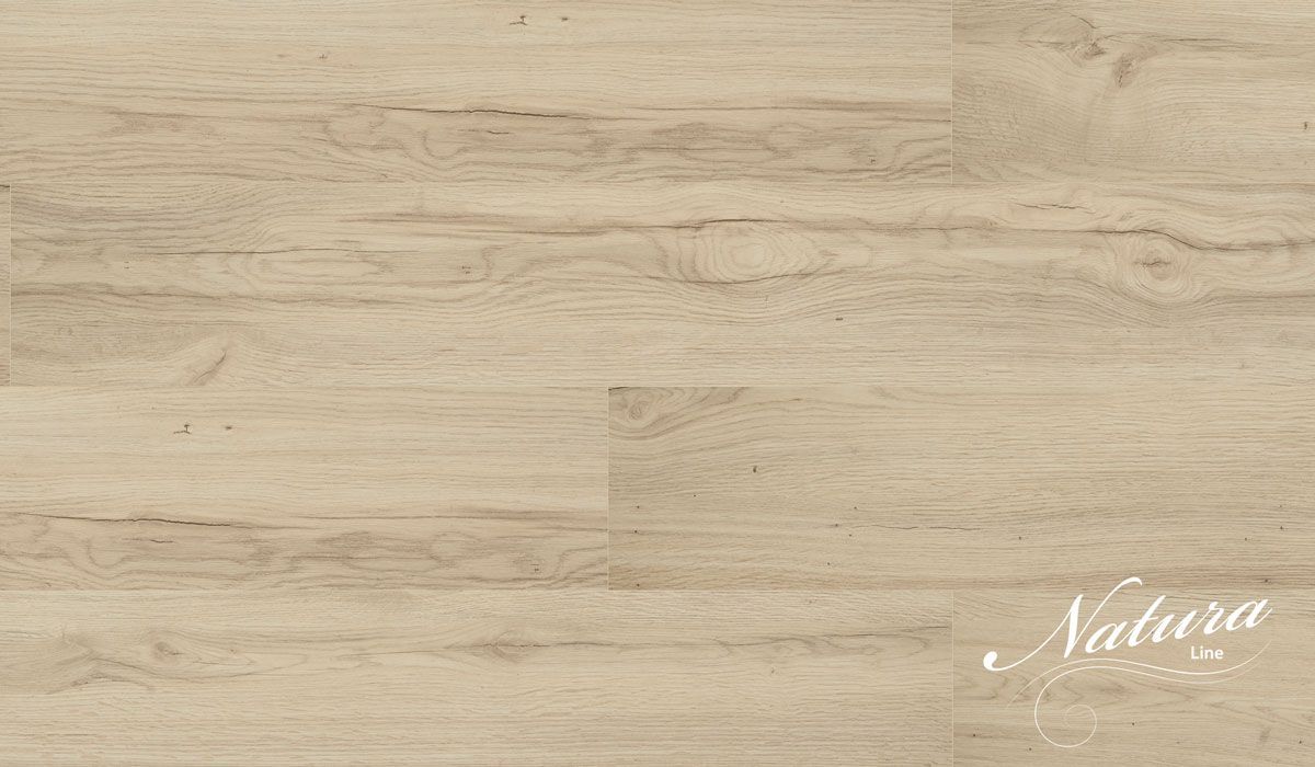 A close up of a wooden floor with the word nature written on it.