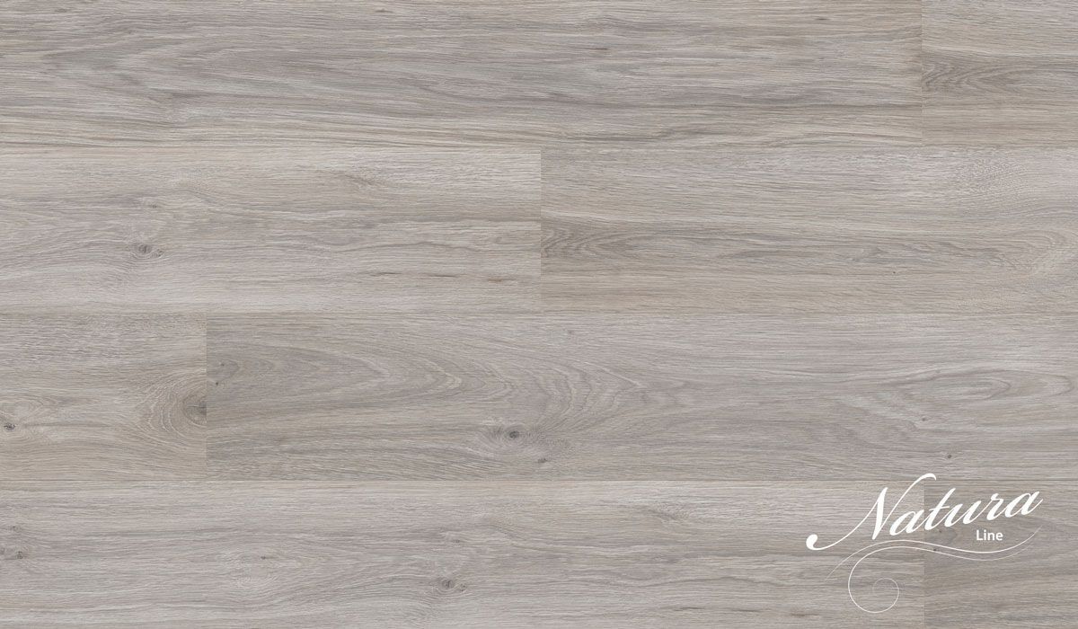 A close up of a wooden floor with the word nature written on it.