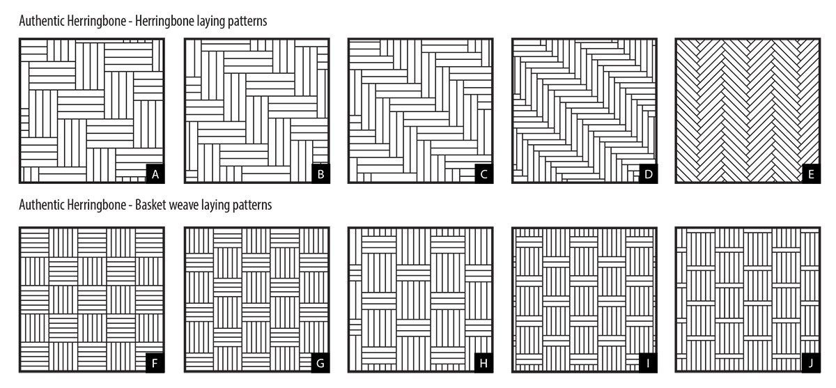A black and white drawing of a maze with different patterns
