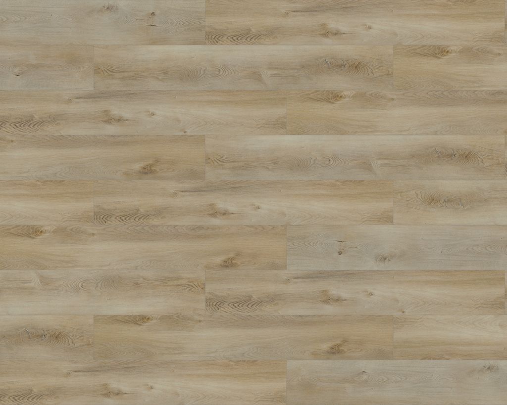 A close up of a wooden floor texture.