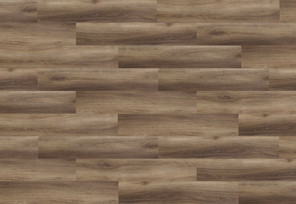 A close up of a wooden floor with a wood grain texture.