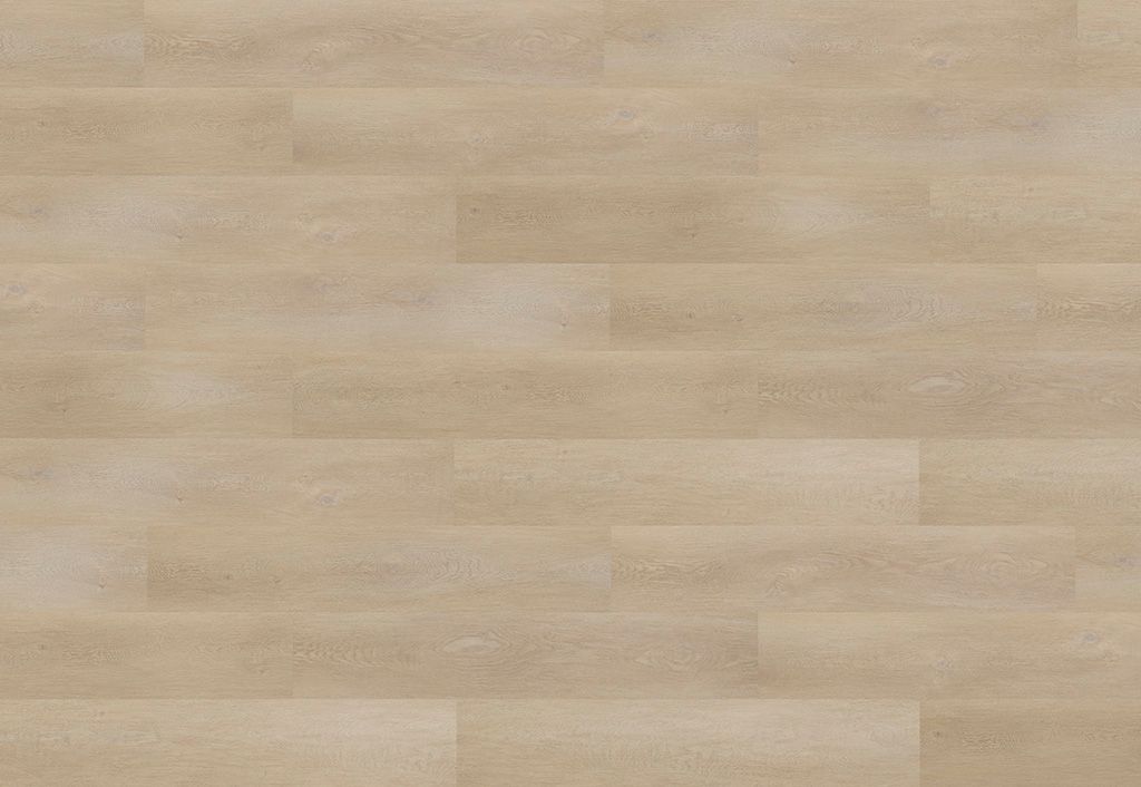 A close up of a wooden floor with a seamless texture.
