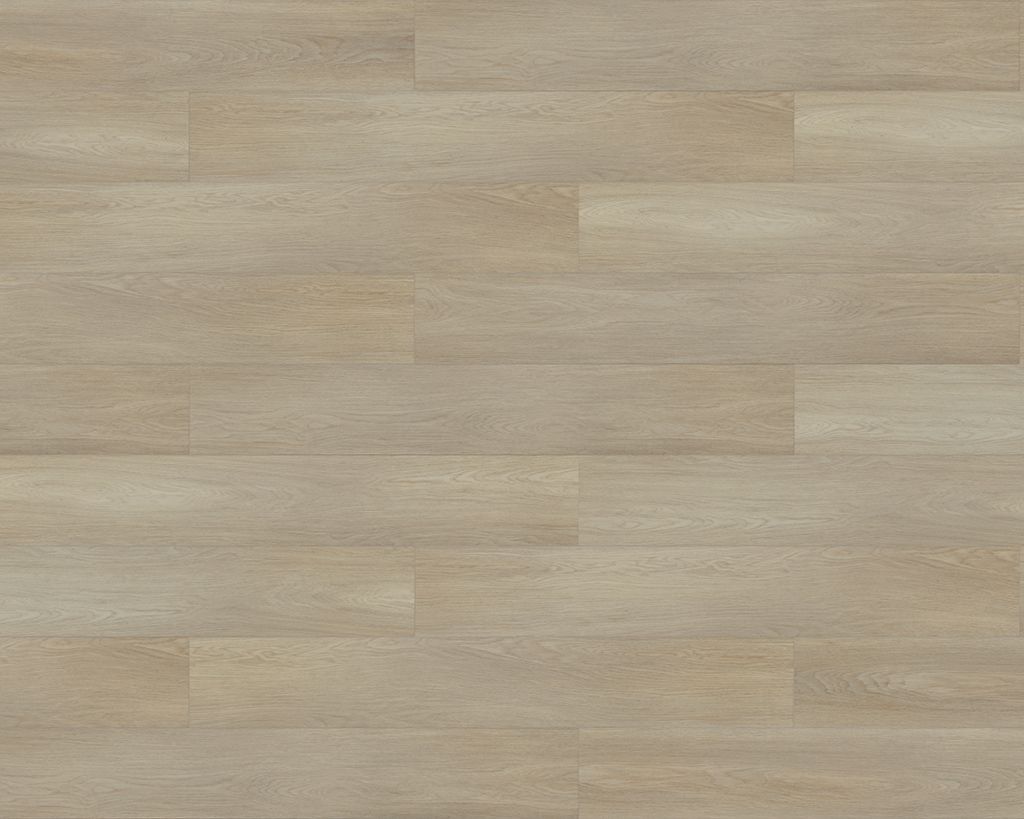 A close up of a wooden floor with a seamless texture.