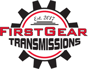 first gear transmissions