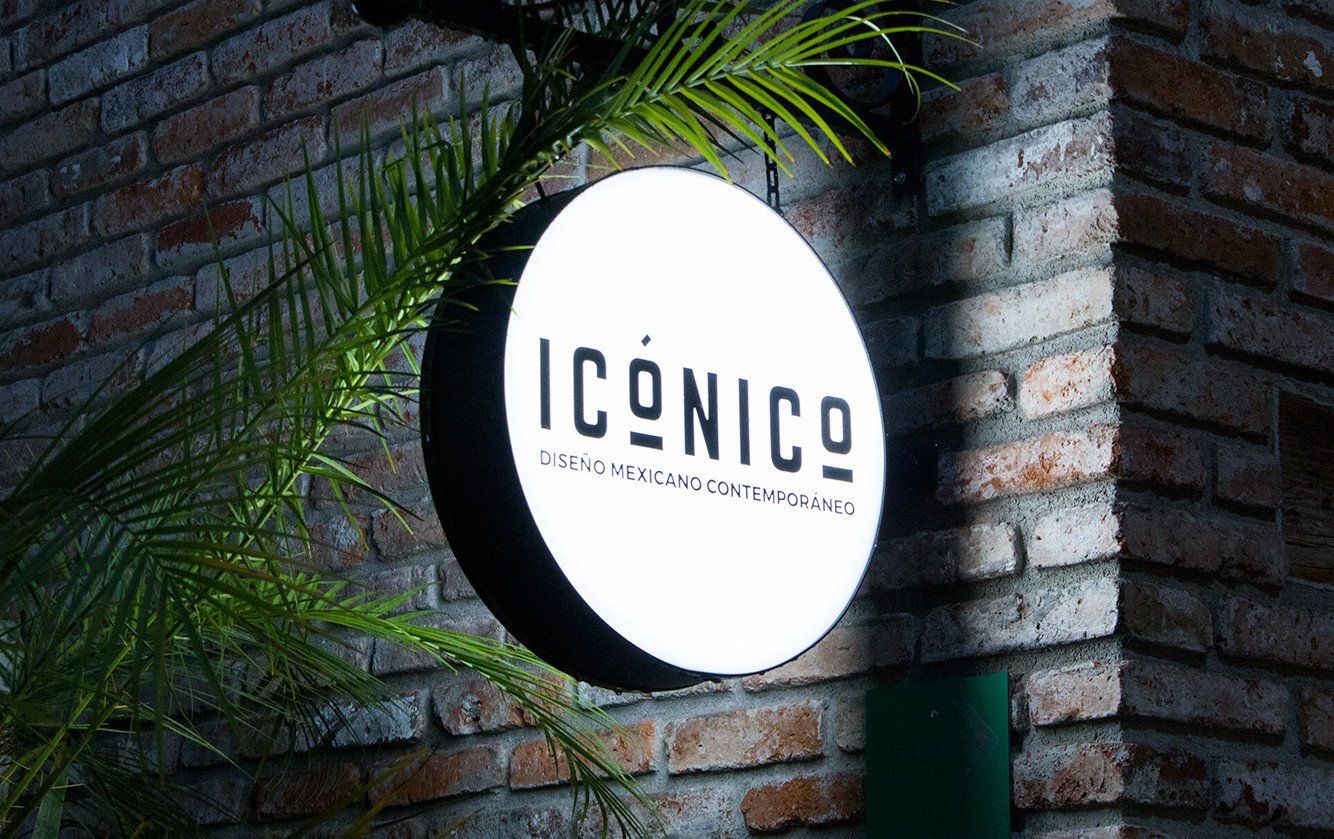 servicios de marketing digital