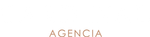 Logo agencia Cardinal de marketing digital
