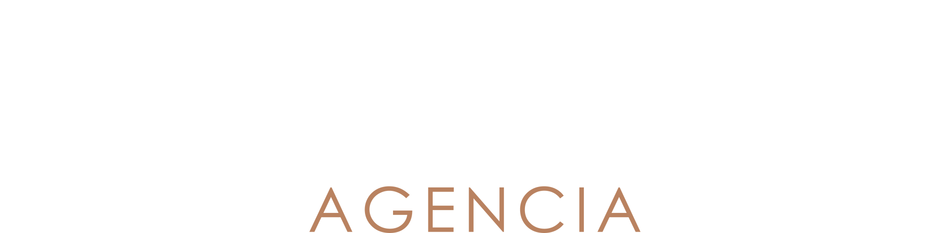 Logo agencia Cardinal de marketing digital