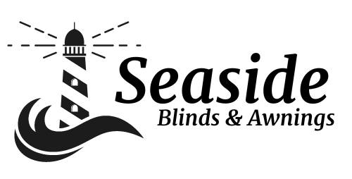 Seaside Blinds & Awnings: Quality Blinds & Awnings In Port Macquarie