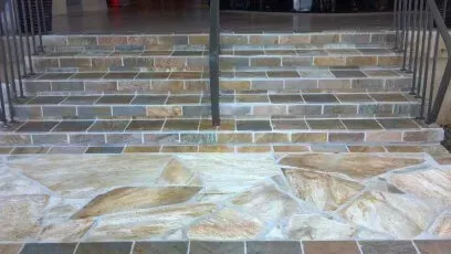 Tiles — Kailua, HI — Jack's Tile & Stone Inc