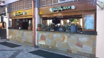 Wall Tile — Kailua, HI — Jack's Tile & Stone Inc