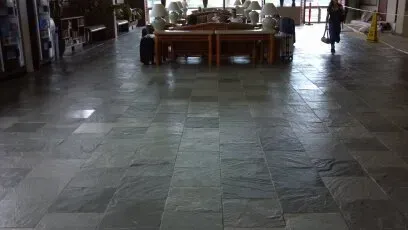 Flooring Tile — Kailua, HI — Jack's Tile & Stone Inc