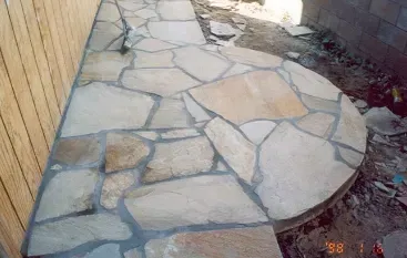 Flooring Tile — Kailua, HI — Jack's Tile & Stone Inc