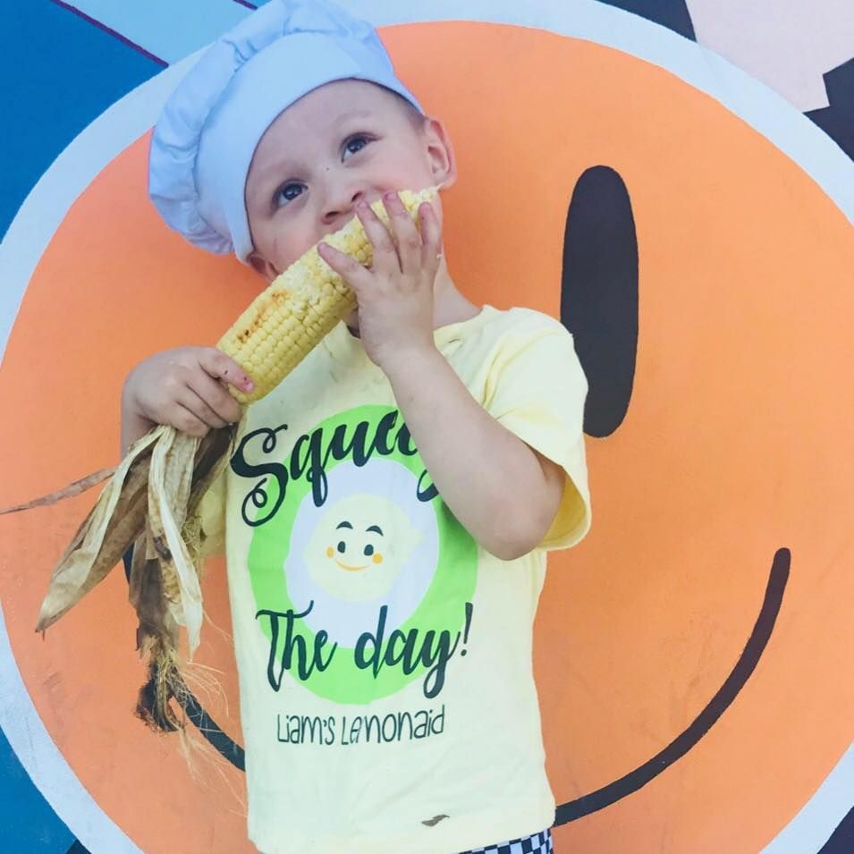 Great American Foodie Fest Las Vegas