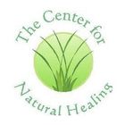 The Center for Natural Healing