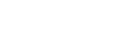 adc srl logo