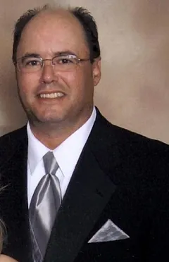 Bernie Potrzeba — Hyde Park, NY — Barre Memorials