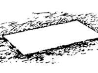 Grass Markers — Hyde Park, NY — Barre Memorials