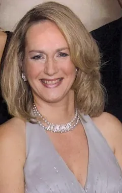 Rachelle Potrzeba — Hyde Park, NY — Barre Memorials