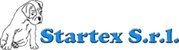 Startex Logo