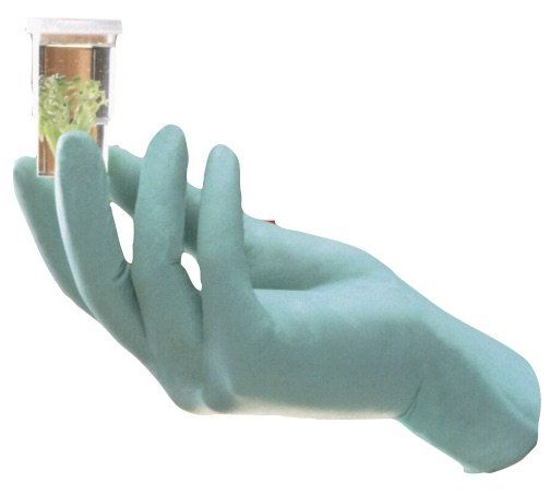 disposable glove 25-101