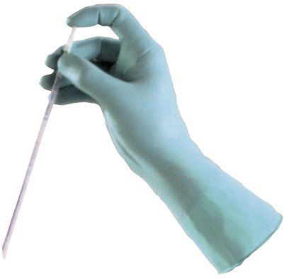 disposable glove 25-201