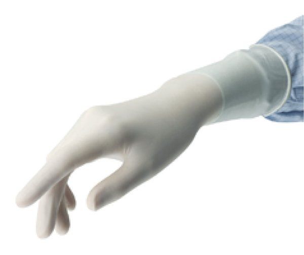 disposable glove 73-300_e_73-500