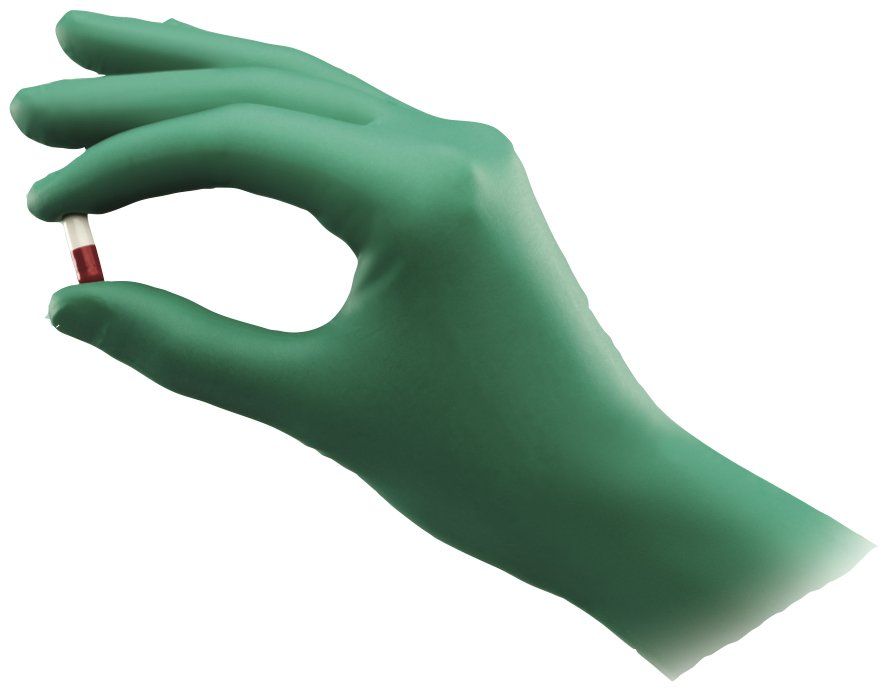 disposable glove 73-711