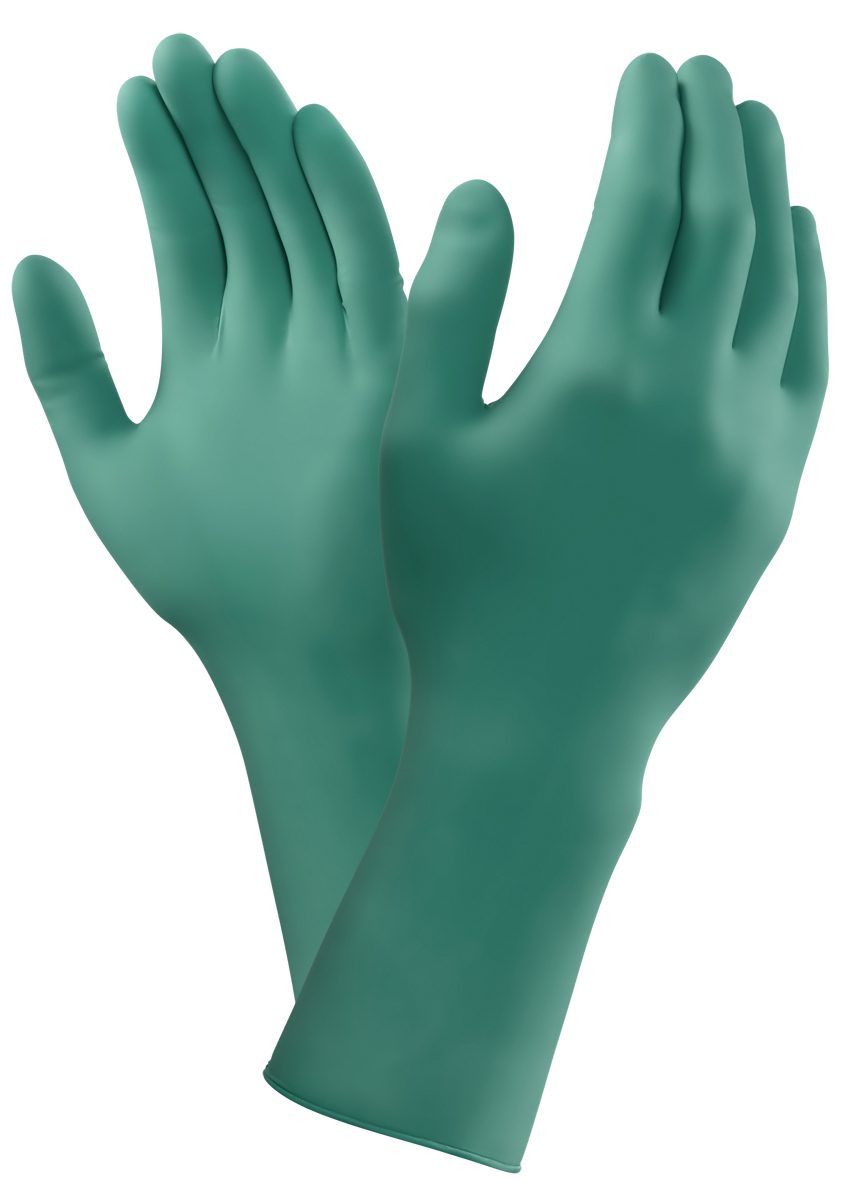 disposable glove 73-721